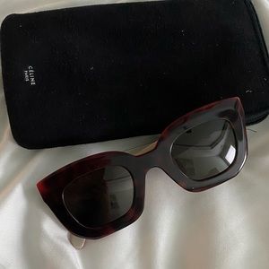Celine Sunglass